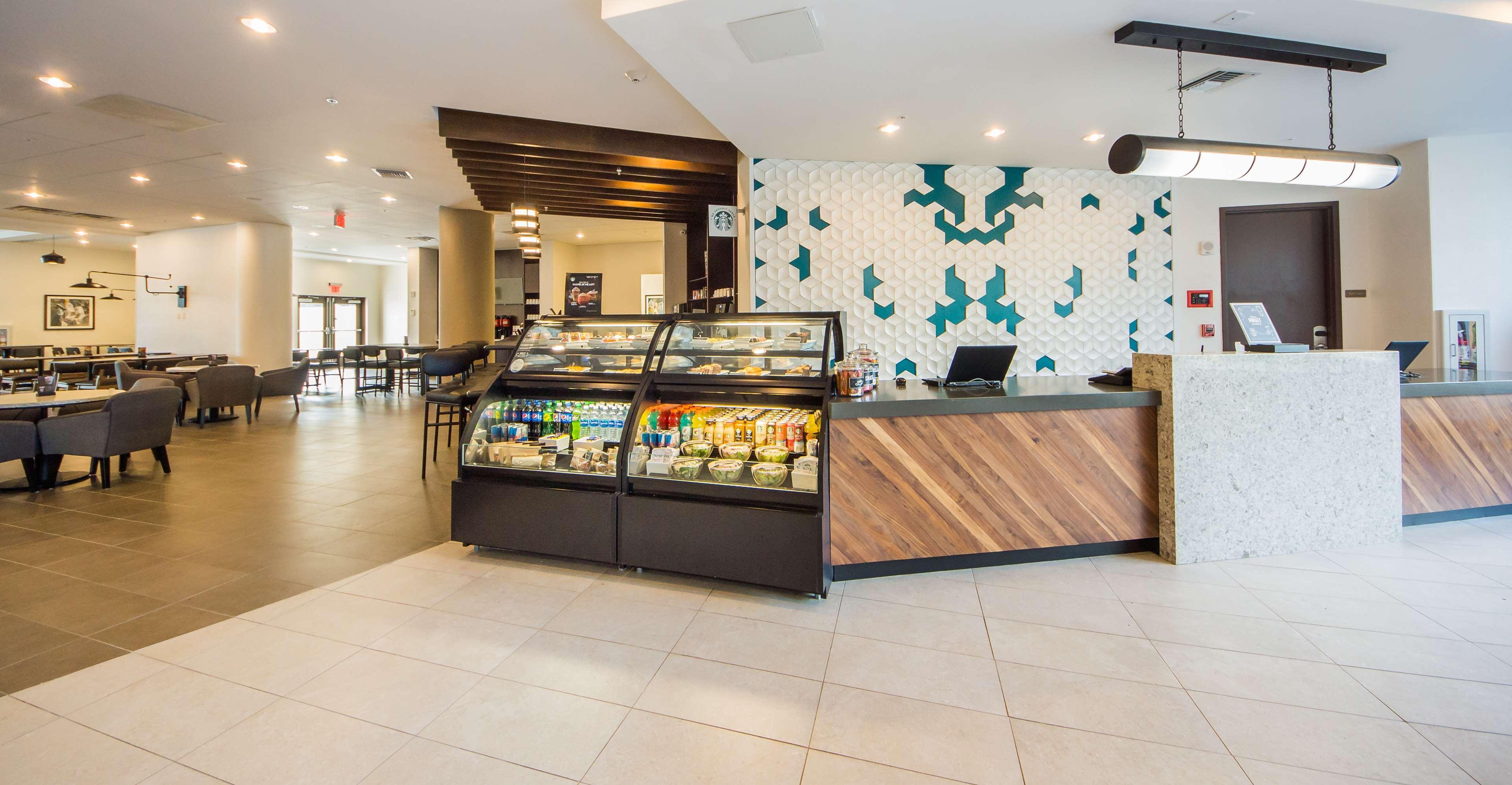 Hyatt Place Orlando/Lake Buena Vista Exteriér fotografie